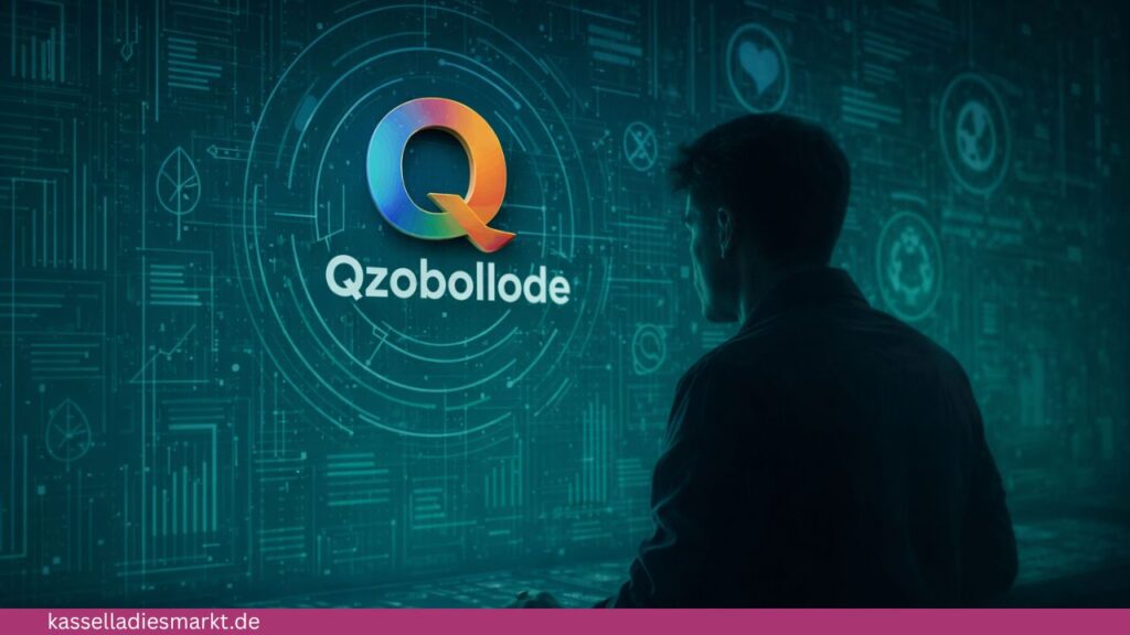 To Know About Qzobollrode
