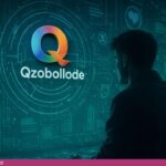 To Know About Qzobollrode
