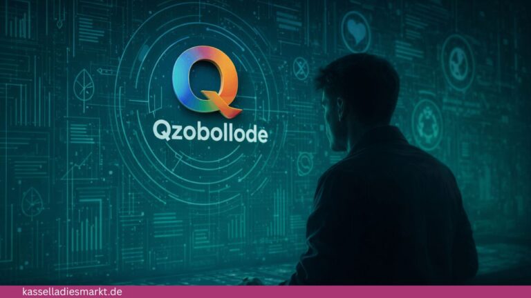 To Know About Qzobollrode
