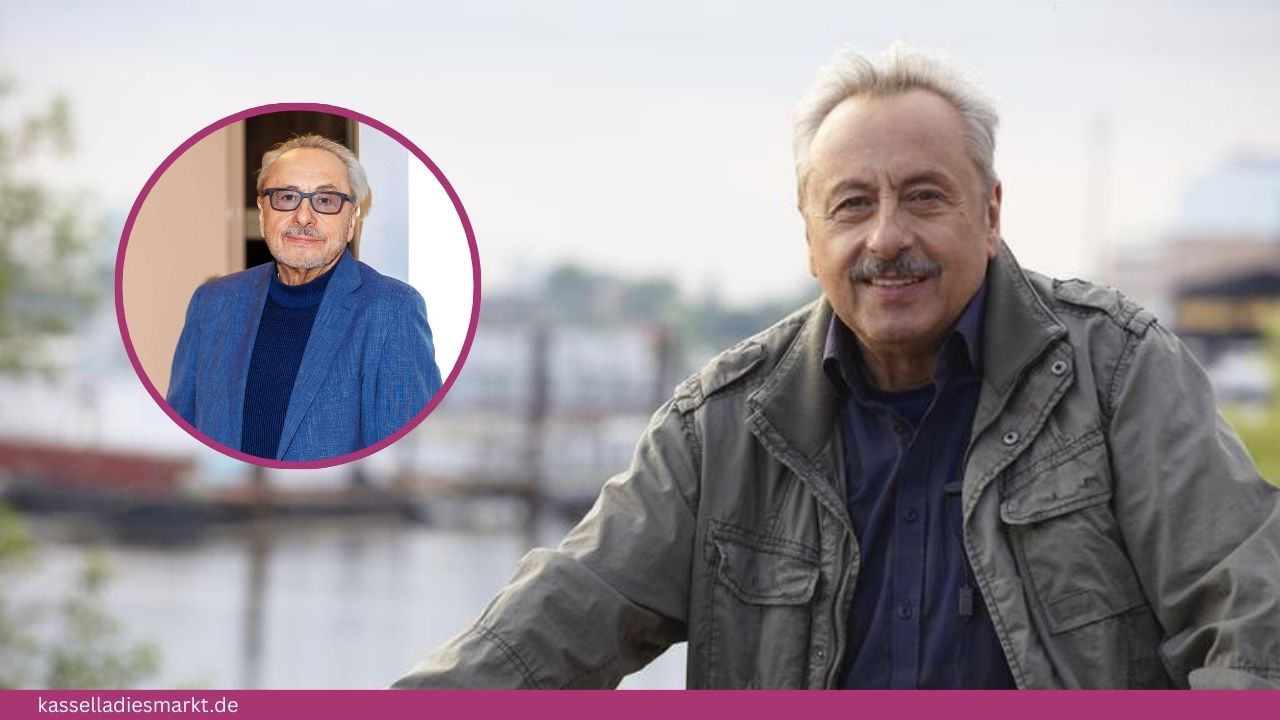 Wolfgang Stumph Schlaganfall: Die ganze Wahrheit über Gesundheit, Gerüchte und den Abschied der Stubbe-Ikone