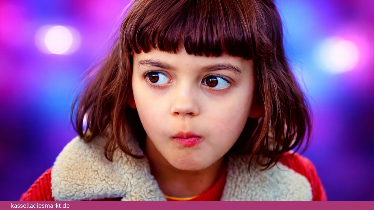 Yuna Bennett Eltern – Die ganze Wahrheit über Herkunft, Familie, Anne Bennent & Oliver Bennett