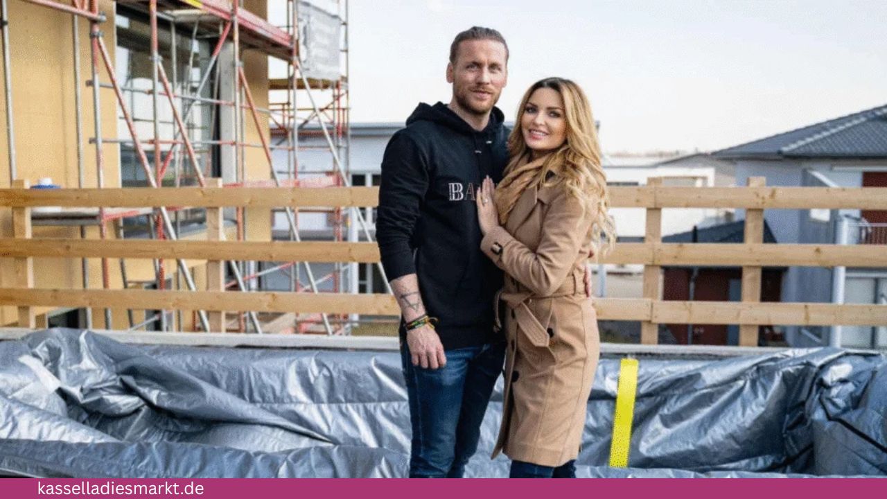 Belinda Gold Scheidung