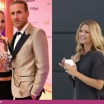 Belinda Gold Scheidung