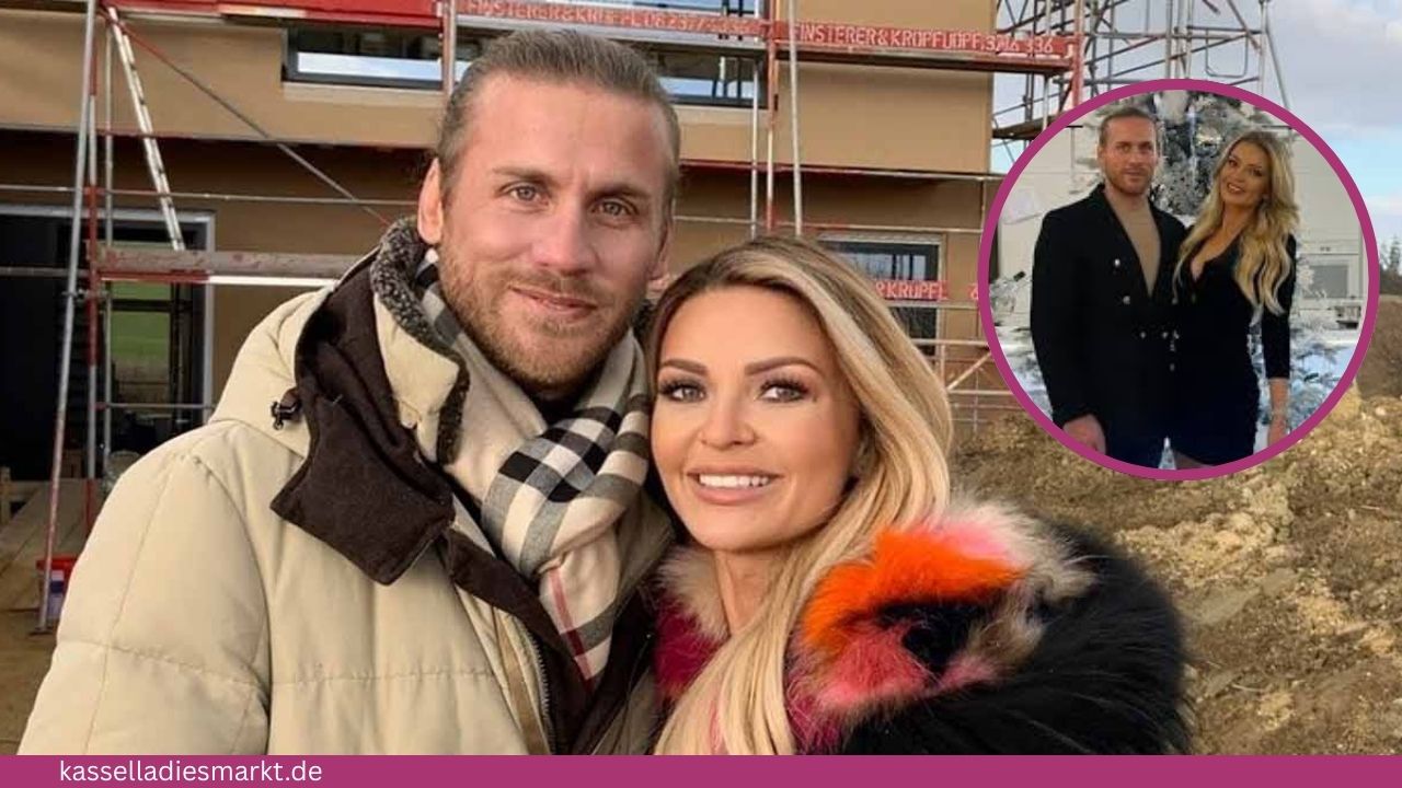 Belinda Gold Scheidung