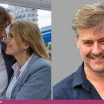 Ehefrau Ingrid Mittermeier Schauspielerin