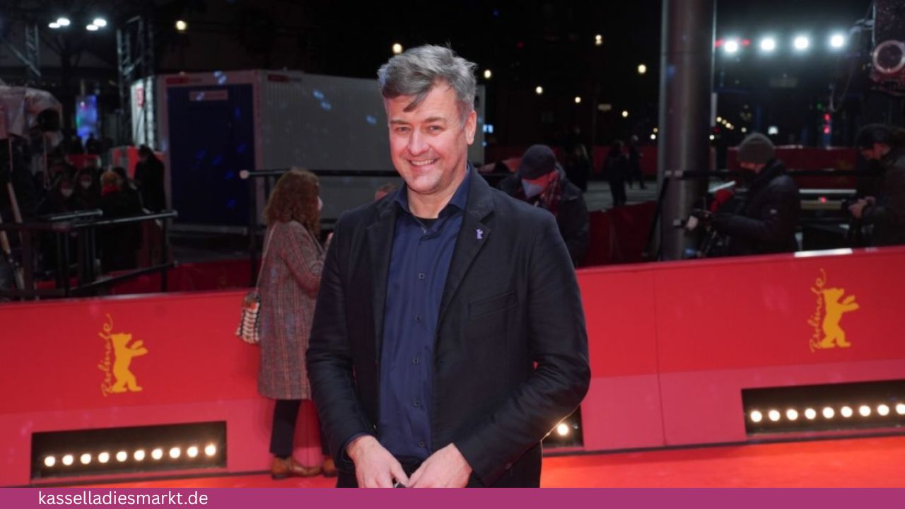 Ehefrau Ingrid Mittermeier Schauspielerin