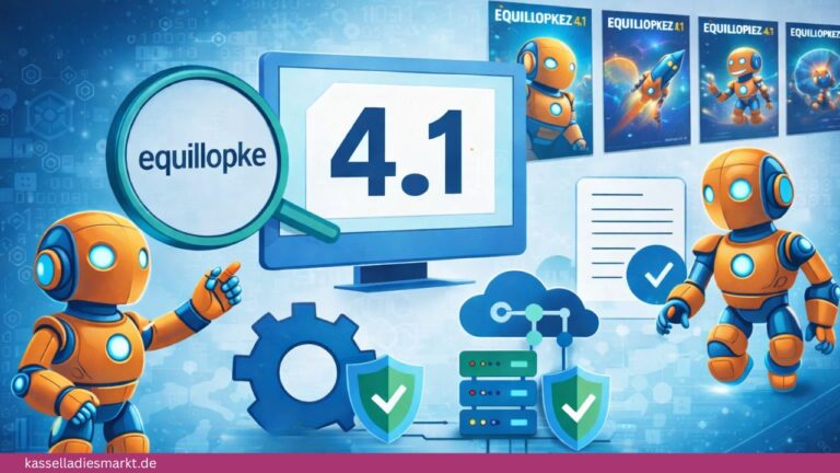 eiqullopkez 4.1