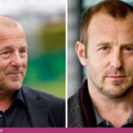 Heino Ferch Krebserkrankung