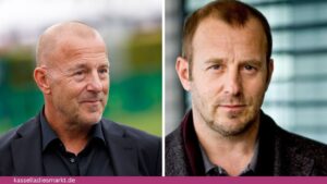 Heino Ferch Krebserkrankung