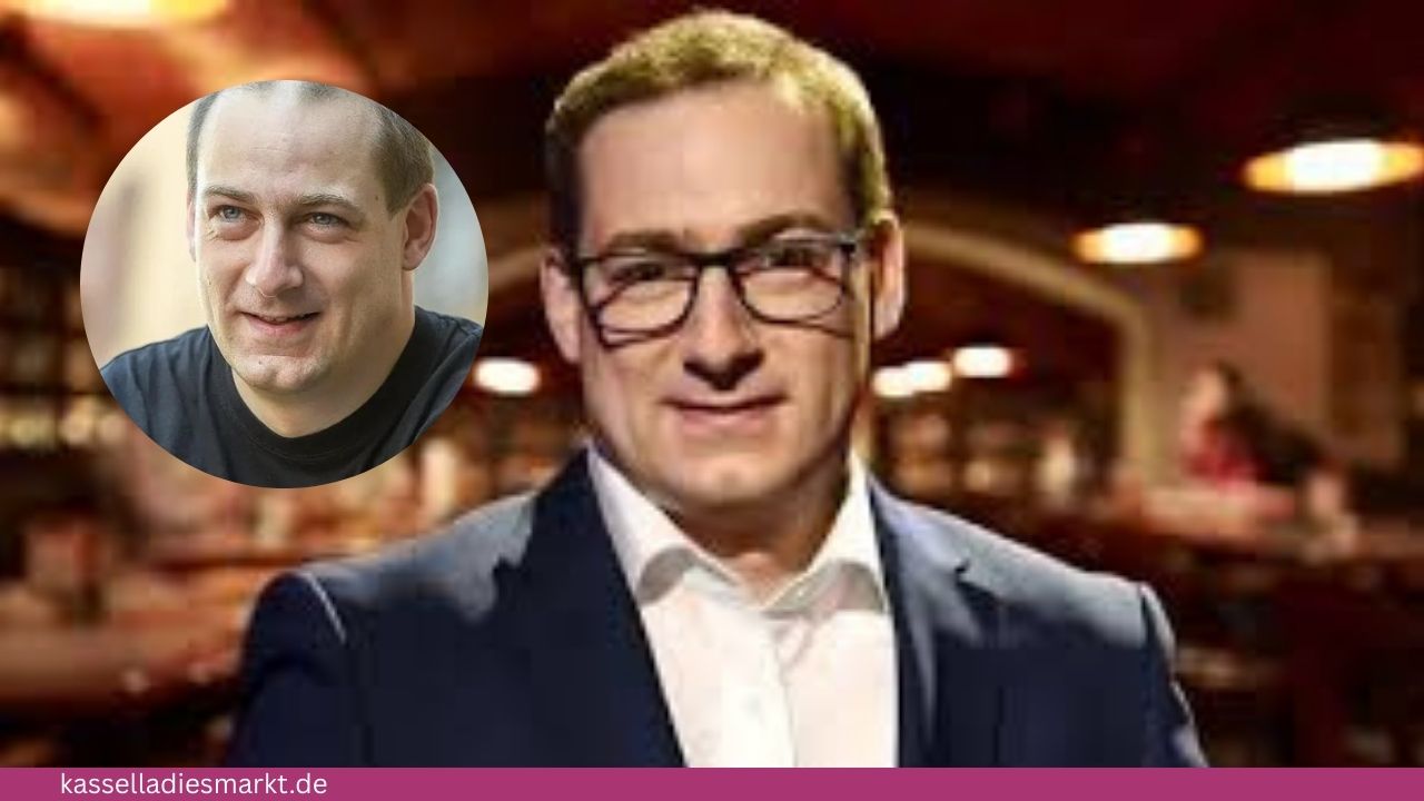 manuel hobiger krankheit