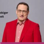 manuel hobiger krankheit