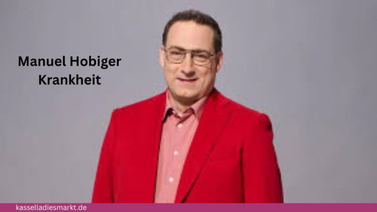 manuel hobiger krankheit