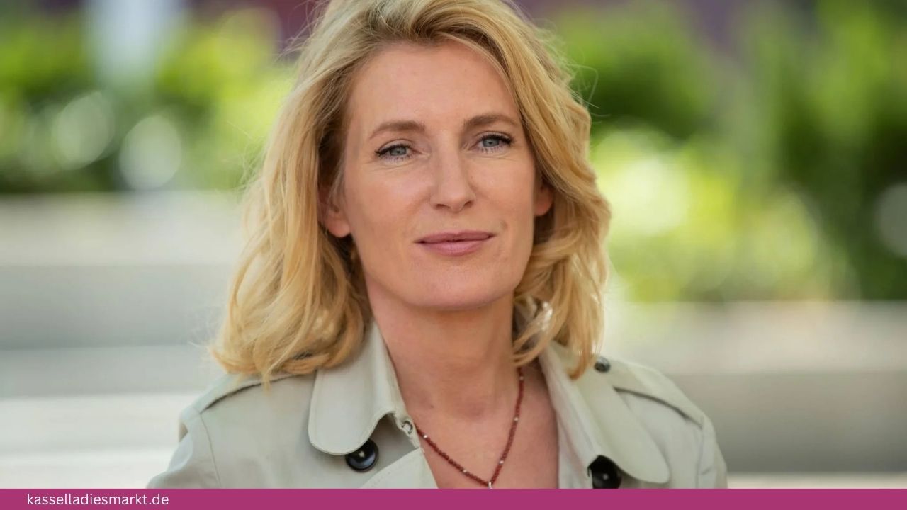 Maria Furtwängler Krebserkrankung – Was medizinisch bekannt ist, was nicht stimmt und wie Gerüchte entstehen 2 maria furtwängler krebserkrankung