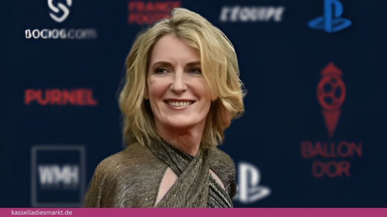 maria furtwängler krebserkrankung