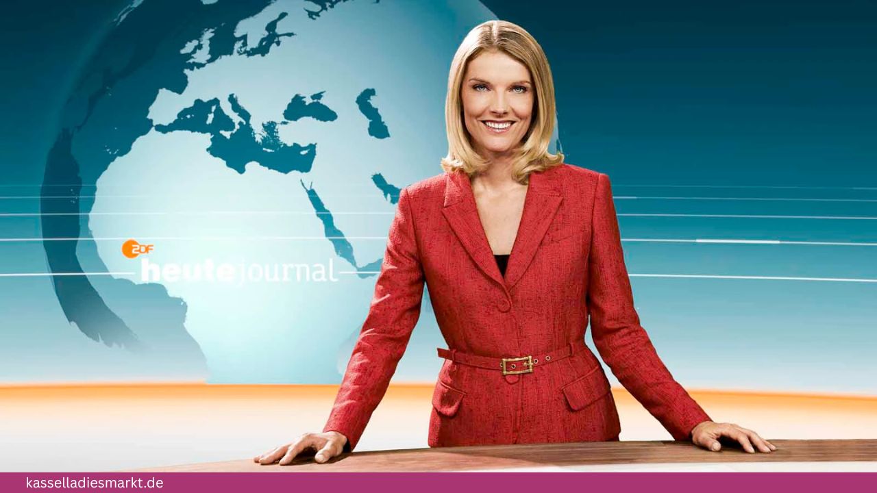 Marietta Slomka Brustkrebs: Fakten, Gerüchte und Aufklärung – Eine tiefgehende Analyse ihrer Krankheitsgeschichte und der öffentlichen Debatte