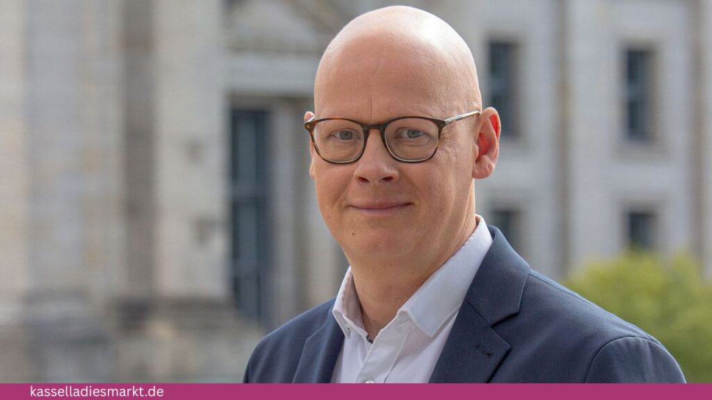 Belinda Gold Scheidung