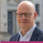 Belinda Gold Scheidung