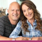 Nicole Steves Krankheit