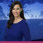 Pinar Atalay Krankheit