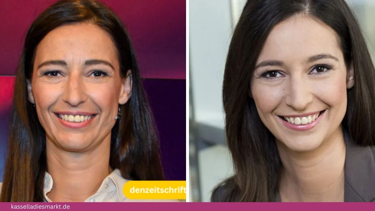 Pinar Atalay Krankheit: Was wirklich bekannt ist – Faktencheck statt Gerüchte 1 Pinar Atalay Krankheit