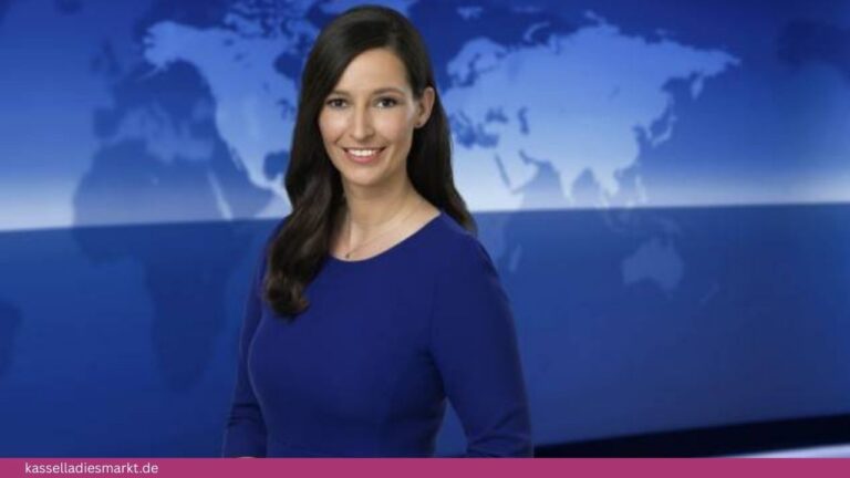 Pinar Atalay Krankheit