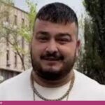 Yasin Cengiz Todesursache