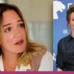 Alwara Höfels Narbe