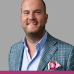 Niclas Rehmann Freundin