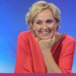 caren miosga brustkrebs