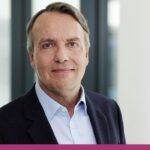 Florian Christoph Bostelmann