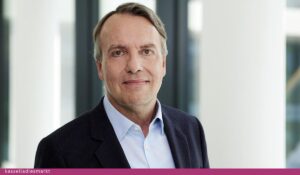 Florian Christoph Bostelmann