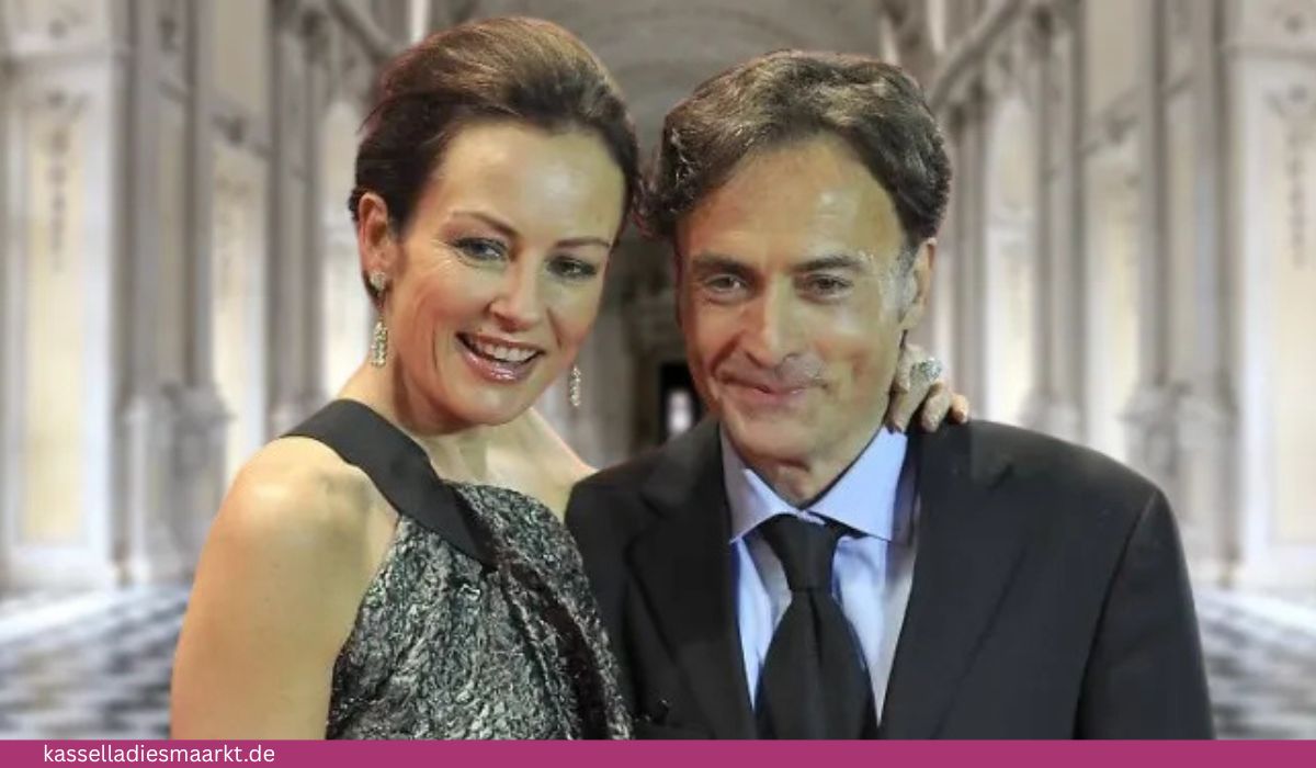 giovanni di lorenzo neue liebe