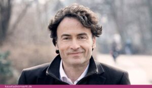 giovanni di lorenzo neue liebe