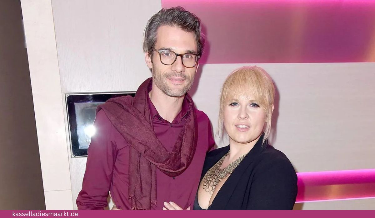 Josephine Katherine Francoise Raimond: Leben, Vermächtnis und Einfluss einer faszinierenden Persönlichkeit 1 Josephine Katherine Francoise Raimond