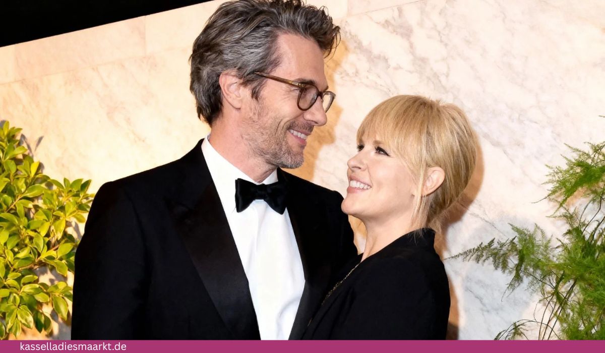 Josephine Katherine Francoise Raimond