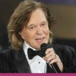 jürgen drews todesanzeige