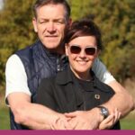 kara gislason traueranzeige