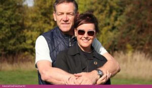 Kara Gislason Traueranzeige: Ein Würdevoller Abschied, Leben, Erinnerung und Erbe