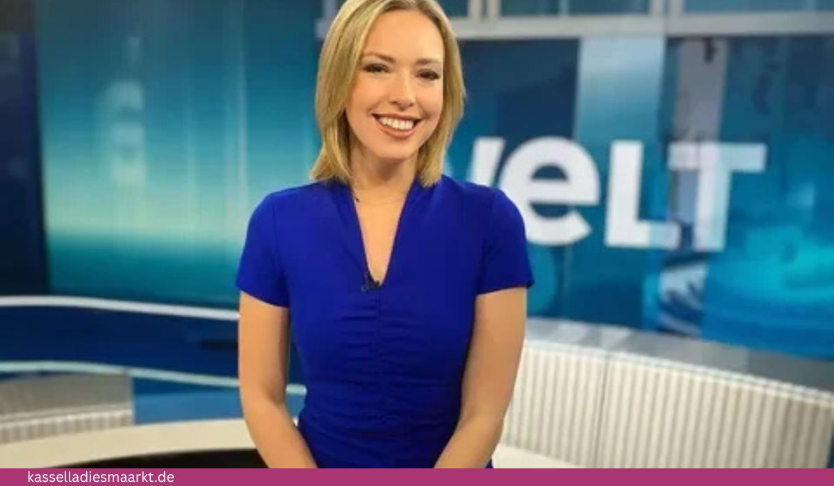 nele würzbach partner