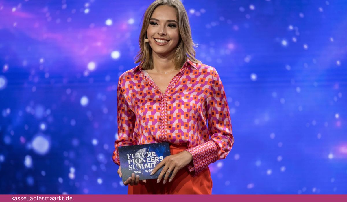 nele würzbach partner