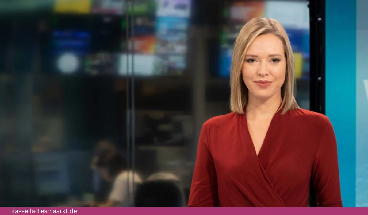 nele würzbach partner