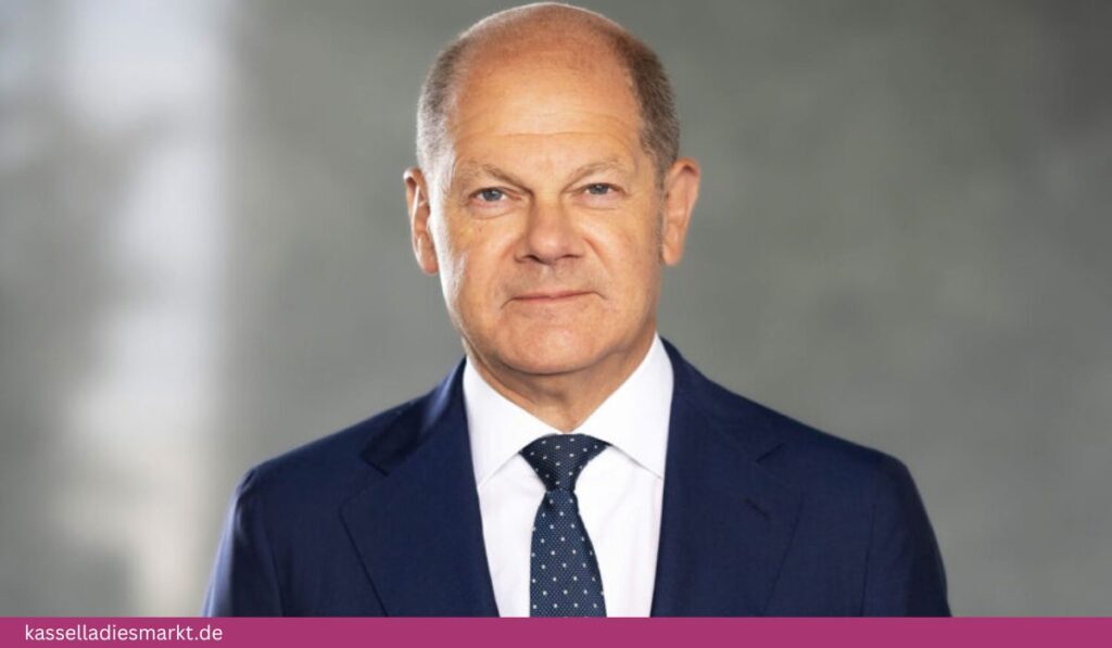 olaf scholz schlaganfall