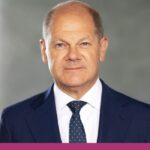 olaf scholz schlaganfall