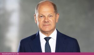 olaf scholz schlaganfall