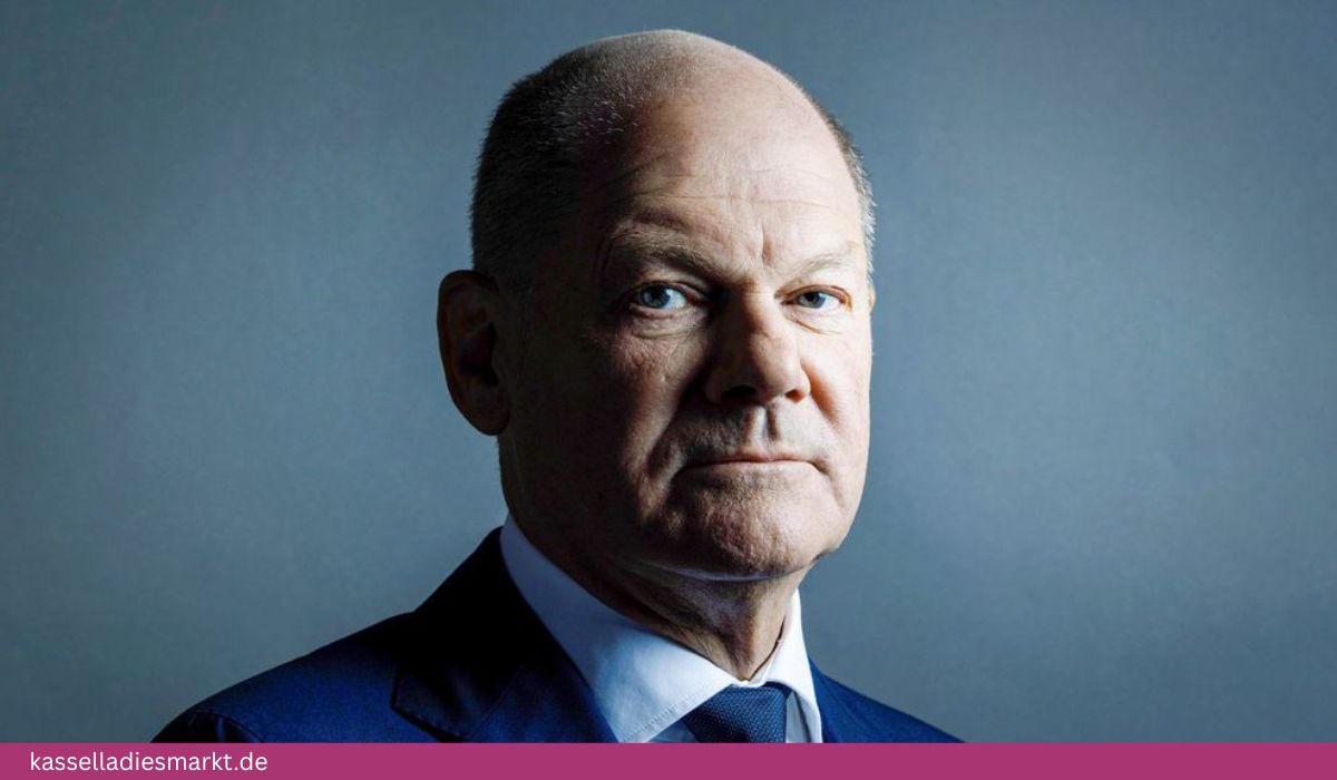 olaf scholz schlaganfall