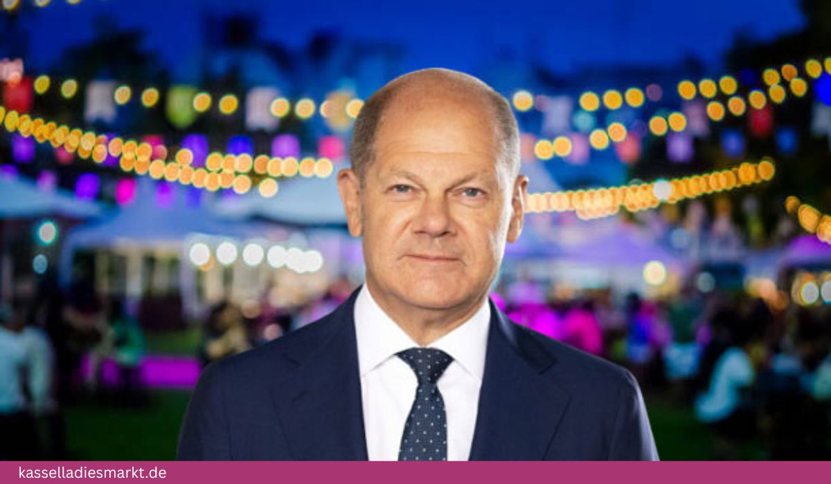 olaf scholz schlaganfall