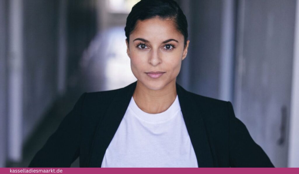 patricia meeden kinder