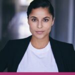 patricia meeden kinder