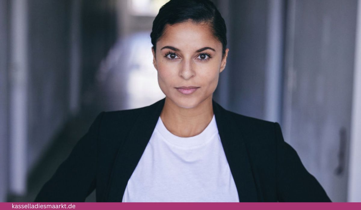 patricia meeden kinder