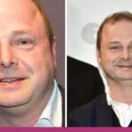 Wolfgang Feindt Todesursache